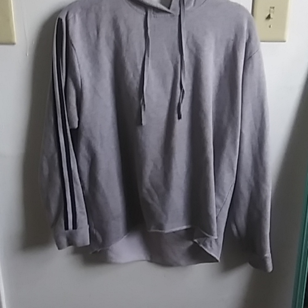 Sweatshirt - Picture 2 of 2